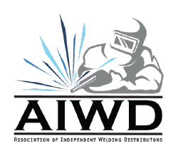 AIWD Logo