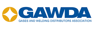 gawda logo