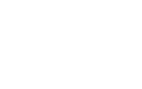 Norris Cylinder