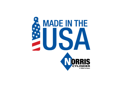 Campaign Norris MIA Logo1