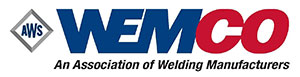 WEMCO logo