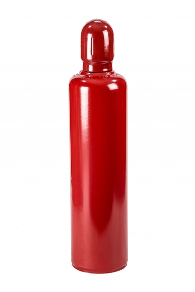 S-75 Acetylene Cylinder