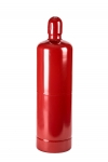 WM-210 Acetylene Cylinder